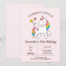 Buscar cortas invitaciones Para niños