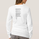 Buscar gnu camisetas Unix