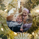 Buscar grandma decoracion Para todos