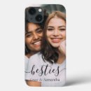 Buscar friends iphone fundas Mejores amigos para siempre
