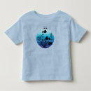 Buscar fishbowl camisetas Gatito