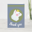 Buscar amigos reales tarjetas General y unisex