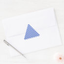 Buscar triangulares pegatinas Blanco