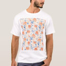 Buscar botany camisetas Flor