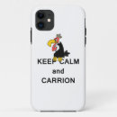 Buscar guarde iphone fundas Guarde la calma
