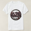 Buscar estilo industrial camisetas Urbano