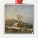 Buscar siglo xix adornos Nieve