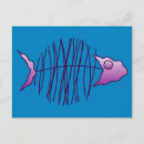 Buscar enrrollado postales Tarjeta