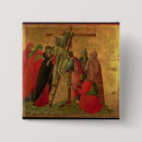 Buscar duomo chapas Duccio