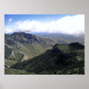 Buscar de guadalupe posters Desierto