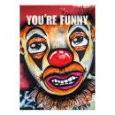 Buscar irónico posters Humor