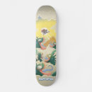 Buscar mitológica tablas de skate Mitología
