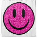 Buscar emoji cortinas de baño Feliz