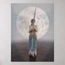 Buscar morgan posters Morgan le fay