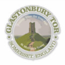 Buscar glastonbury Inglaterra
