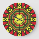 Buscar afrocentric arte Mágico