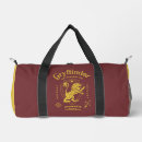 Buscar emblema bolsos Gryffindor