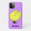 Buscar el ratón iphone fundas General y unisex