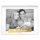 Buscar efecto calendarios Oro