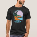 Buscar harbour camisetas Retro