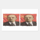 Buscar lenin pegatinas Comunista