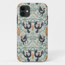 Buscar carpintero iphone fundas Pájaro