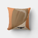 Buscar arte del tatuaje cojines Corazón