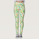 Buscar baloncesto leggings Verano