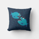 Buscar vector cojines Cualquier niño