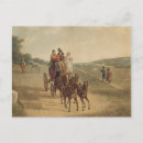 Buscar correas postales Viajes