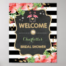 Buscar summer wedding arte Floral