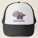 Buscar dinosaurio gorras Reptil