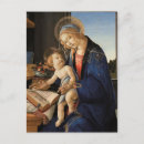 Buscar tarjeta de navidad religiosa postales Cristiano
