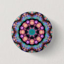 Buscar fractales chapas Mandala