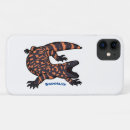 Buscar monstruo iphone fundas Para todos