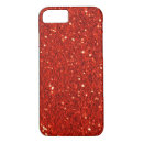 Buscar lentejuelas iphone fundas El bling