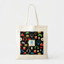 Buscar jugador bolsos Para niños