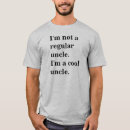 Buscar regulares camisetas Humor