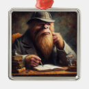 Buscar holmes del sherlock Detective