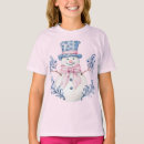 Buscar toile camisetas Navidades
