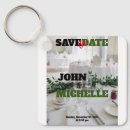 Buscar fecha llaveros General y unisex