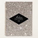 Buscar peluquería agendas Moda