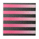 Buscar confeti azulejos Moderno