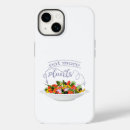 Buscar verduras electronica Vegano