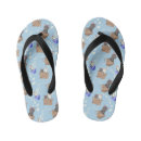 Buscar gatos chanclas Animal