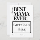 Buscar soporte tarjetas Madre