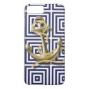 Buscar ancla iphone fundas Marinero