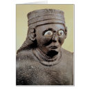 Buscar ishtar postales Astarte