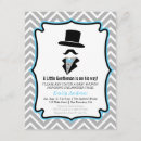Buscar hipster invitaciones Para todos
