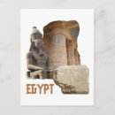 Buscar egipto postales Templo